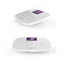 A-G19 Touch Panel Wireless Alarm Set