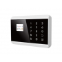 A-S8218G Touch Panel Wireless Alarm Set