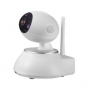 A-PT2HWC HD P2P Alarm Camera