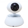 A-PT2HWC HD P2P Alarm Camera