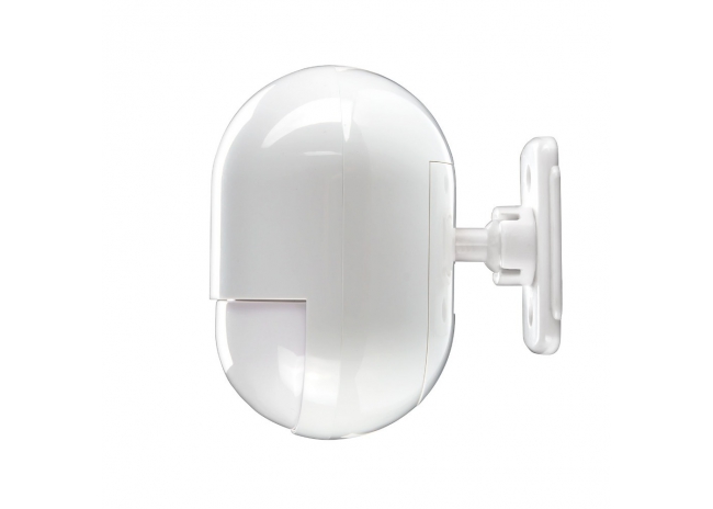 A-SP829 Wireless PIR Motion Detector