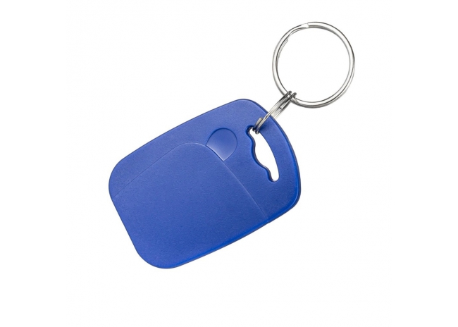 A-SC01 RFID Tag