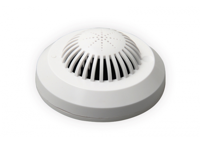 A-SSD03 Smoke Detector