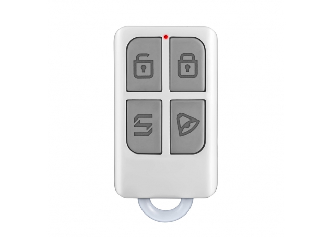 A-SRC531 Wireless Remote Control